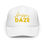 Thumbnail: Happy Daze Foam Party Summer trucker hat