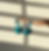 Thumbnail: Turks & Caicos Teal Two Piece