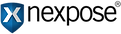 eh_nexpose-logo.png