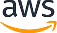 aws_edited.png