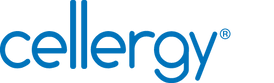 cellergy_500x152px.png