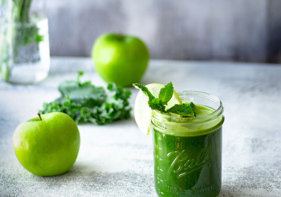 green apple fruit in clear glass cup_edited_edited.jpg
