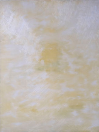 Peace with the Soul: The Good That Has No Opposite