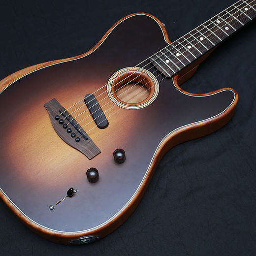 中古販売 | elevenguitars