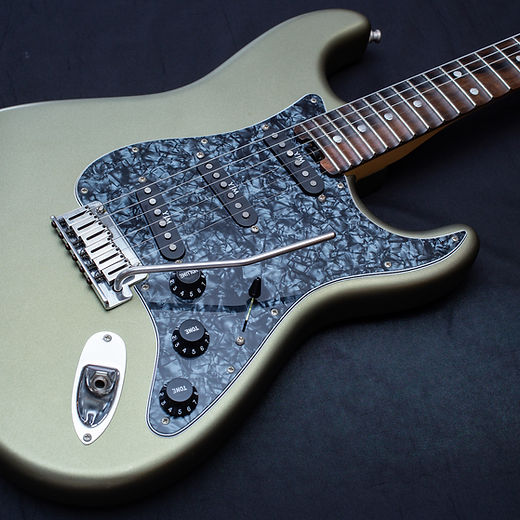 中古販売 | elevenguitars