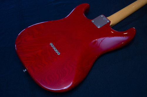 Navigator / ストラトタイプ | elevenguitars