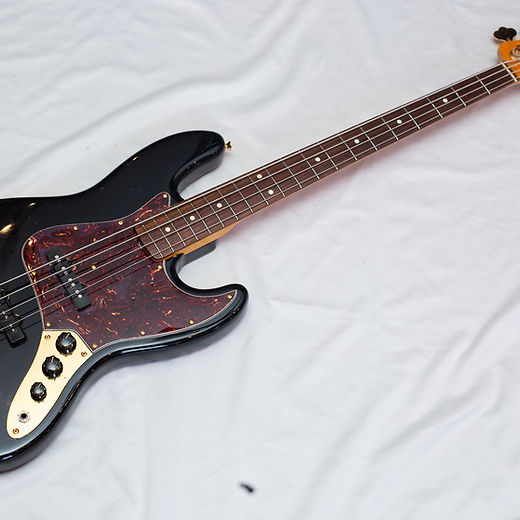 楽器販売 | elevenguitars