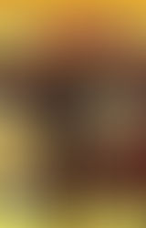 THE WALKING DEAD: VOLUME 1(1)