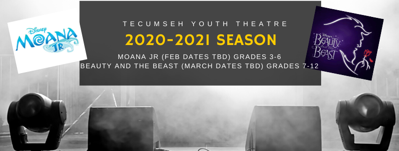 Tecumseh Youth Theatre.png