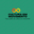 Foto del escritor: Equipe CEM