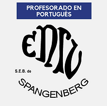 Profesorado de Portugués