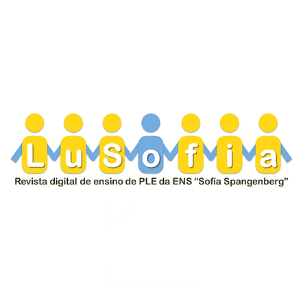 Logo LuSofia.png