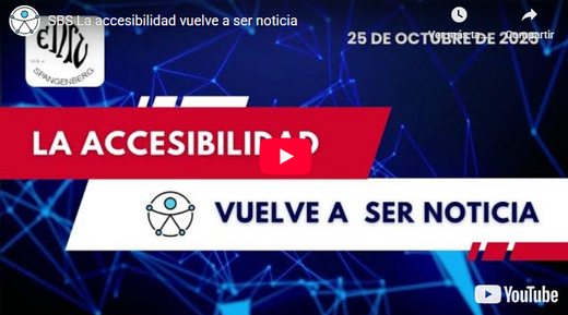 La perspectiva en discapacidad en la formación docente: resultados y cambios de perspectiva. Experiencia en formación docente