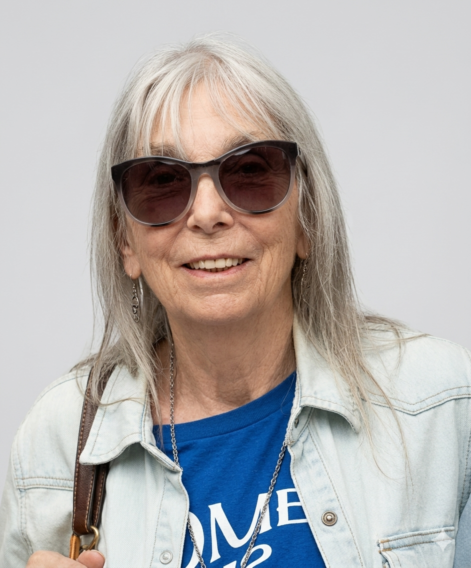 Foto del escritor: Ana María Guerrero
