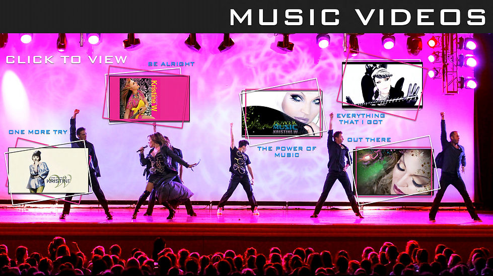 KW EPK Website Only 4.jpg