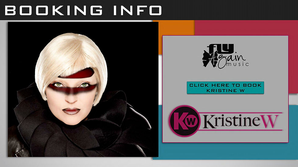 KW EPK Website Only 5.jpg