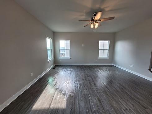 Ceiling fan installation and repair.jpeg