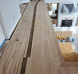 flooring_renovation