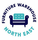 Logo_edited.jpg