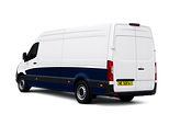 VAN NO DETAIL BACKGROUND.png