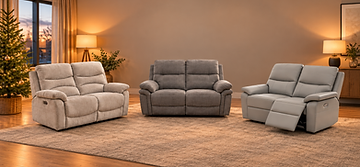 In-Stock Recliners B.png