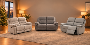 In-Stock Recliners B.png