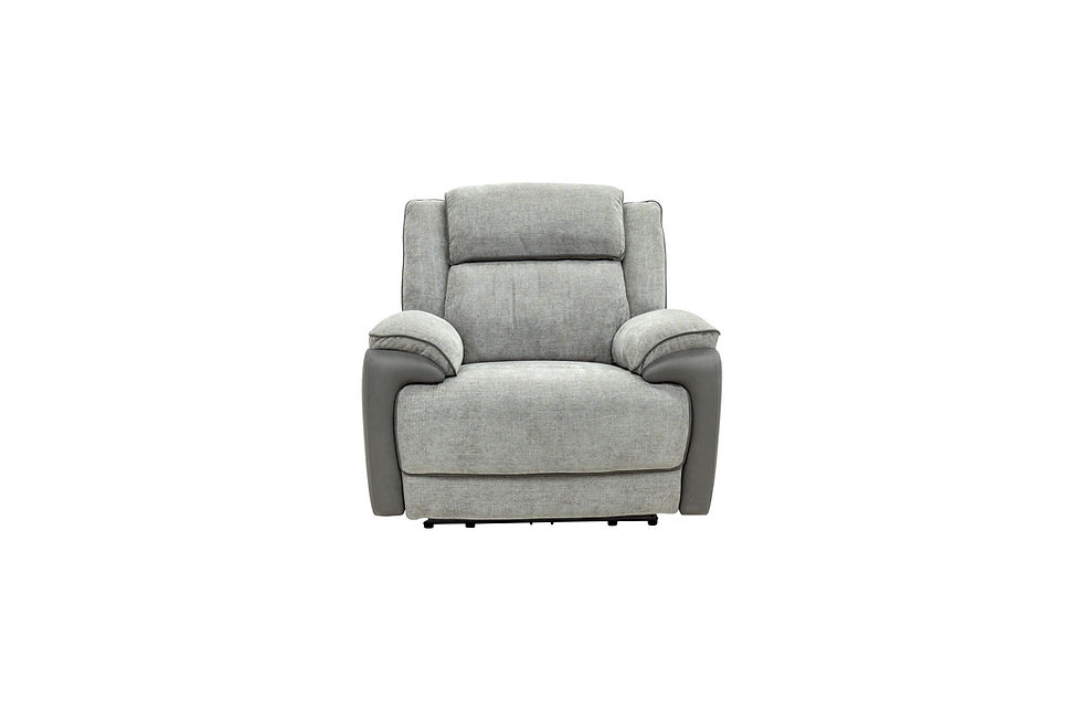 Thumbnail: Marley Recliner