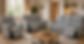 3c45c6_87a643e8270a48e0aeeab79e8ffa550b~mv2.png