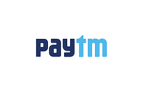 Paytm.png