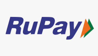 Rupay.png