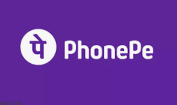 Phonepe.png