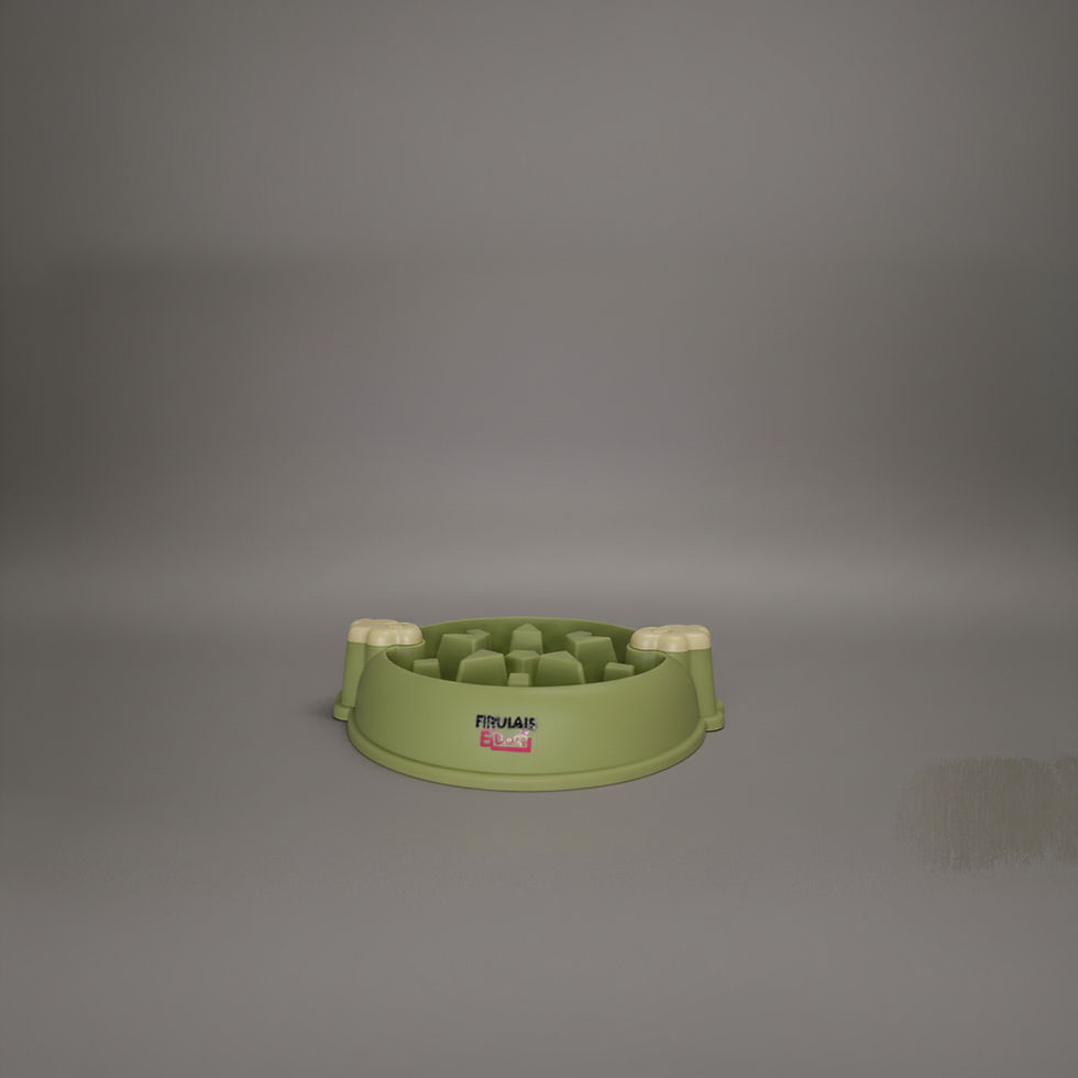 Miniatura: COMEDERO ANGEL