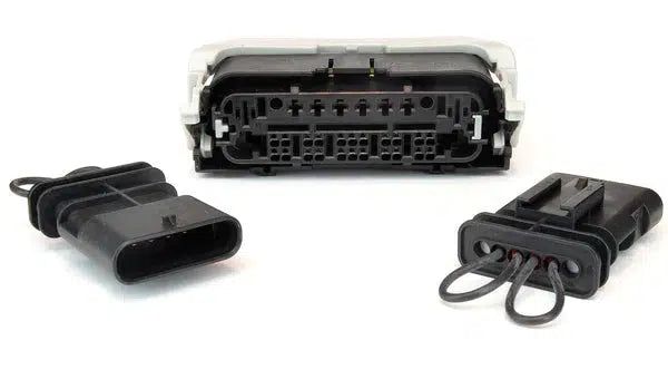 Duramax 2020-2023 CAN Bus Connector BODL5PCAN20-23 for L5P