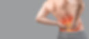 surrey hills back pain.jpg