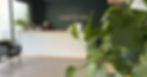 physiotherapy clinic in surrey hills.jpg