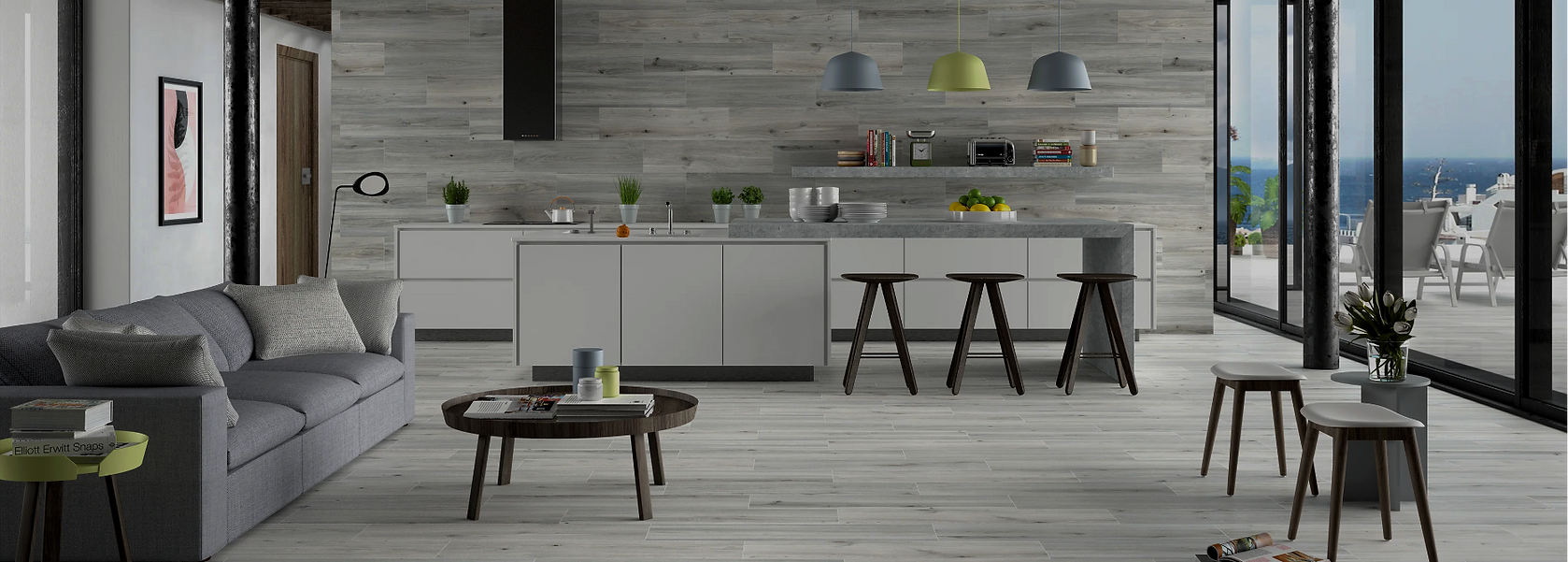 image-1871x670_edited_edited_edited_edit