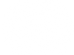 blanc Thumbprint