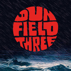 DF3-Logo-Posting-1-1.jpeg