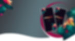 Banner_HOME_WF.jpg