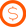 Job type icon.png