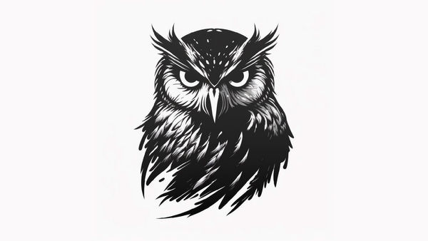Brand Design