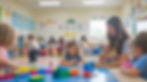 StockCake-Interactive learning session_1726675404.jpg