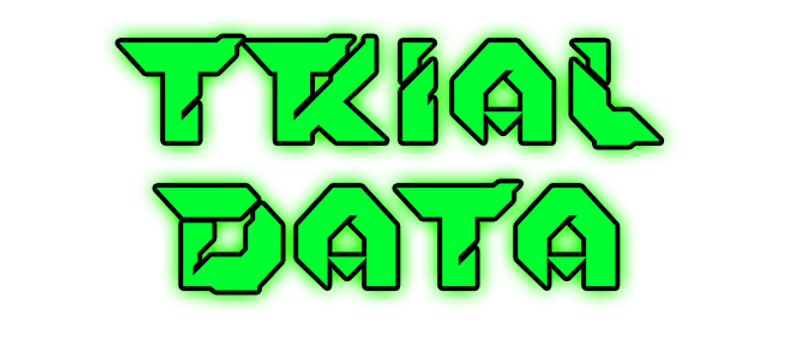 HD-wallpaper-gray-concrete-texture-concrete-background-stone-texture-concrete-gray-stoSAne