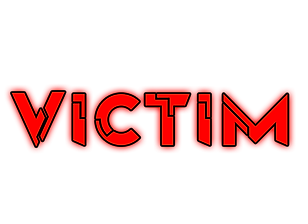 HD-wallpaper-gray-concrete-texture-concrete-background-stone-texture-concrete-cxzstone-bac