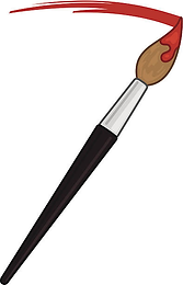 image_2023-10-23_025541918.png