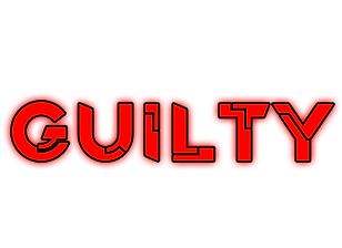 HD-wallpaper-gray-concrete-texture-conccxzarete-background-stone-texture-concrete-gray-sto