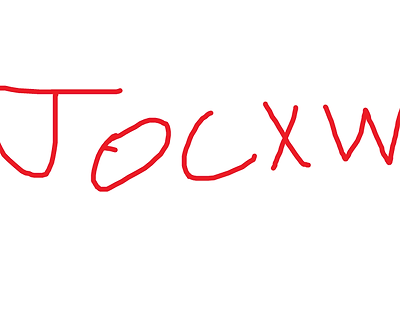 Unxzxztitled.png