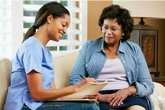 In home physical therapy visit_edited.jpg