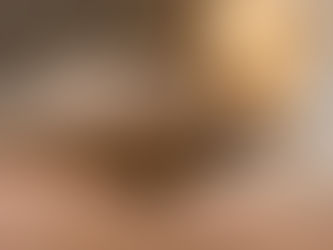 Akupunktur ved kroniske smerter: realistiske forventninger og typisk forløb