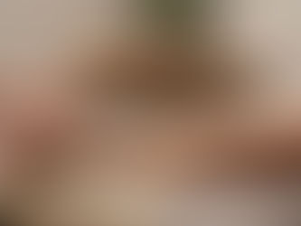 Akupunktur ved tennisalbue og musearm i Herfølge – smertereduktion og funktion